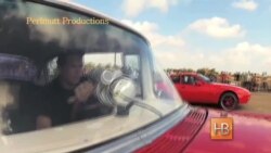 На фестивале Трайбека представлен фильм о Кубе На фестивале Трайбека представлен фильм о Кубе