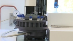 В каких операциях в последнее время обвинили российские спецслужбы В каких операциях в последнее время обвинили российские спецслужбы