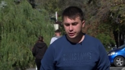 Депутаты парламента Кыргызстана озвучили цену места в партийном списке Депутаты парламента Кыргызстана озвучили цену места в партийном списке