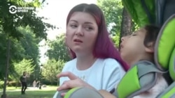 Минздрав Украины призывает Раду легализовать медицинский каннабис Минздрав Украины призывает Раду легализовать медицинский каннабис