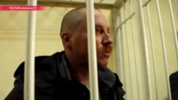 Кто стоит за арестом Церцвадзе? Россия требует выдачи грузинского полковника Кто стоит за арестом Церцвадзе? Россия требует выдачи грузинского полковника