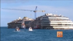 Франческо Скеттино приговорили к 16 годам тюрьмы Франческо Скеттино приговорили к 16 годам тюрьмы