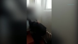 В Казахстане возрос уровень насилия среди школьников В Казахстане возрос уровень насилия среди школьников