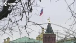 Новые антирекорды COVID-19 Новые антирекорды COVID-19