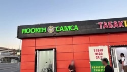 Трех кыргызстанцев в Москве обвиняют в смерти участника войны в Украине: что известно об их деле Трех кыргызстанцев в Москве обвиняют в смерти участника войны в Украине: что известно об их деле