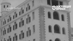 Первой в мире пересадке сердца исполнилось полвека Первой в мире пересадке сердца исполнилось полвека