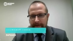 Котов: "В Беларуси политикой стало все, даже зефирки" Котов: "В Беларуси политикой стало все, даже зефирки"