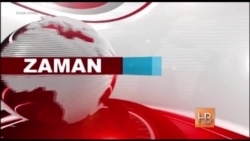 До 1 апреля никому не верю До 1 апреля никому не верю