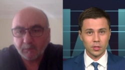 Адвокат – о запрете одиночных пикетов и графике прогулок для москвичей Адвокат – о запрете одиночных пикетов и графике прогулок для москвичей