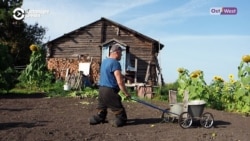 Неизвестная Россия: без ног — но с повесткой. История Анатолия Неизвестная Россия: без ног — но с повесткой. История Анатолия