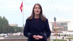 В Кыргызстане объявили в розыск соратника Атамбаева Икрамжана Илмиянова В Кыргызстане объявили в розыск соратника Атамбаева Икрамжана Илмиянова