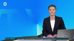 Утро: взрывы в Волгограде, Саратове и Воронеже Утро: взрывы в Волгограде, Саратове и Воронеже