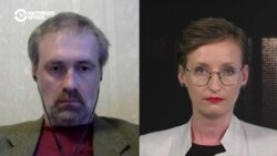 Биолог Куприянов о том, прошла ли Россия пик эпидемии и к чему приведет ослабление карантина Биолог Куприянов о том, прошла ли Россия пик эпидемии и к чему приведет ослабление карантина