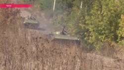 Кто принуждает Украину выполнять условия Москвы Кто принуждает Украину выполнять условия Москвы