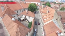 Как реституция стала яблоком раздора для монахов и владельцев пивного бара Как реституция стала яблоком раздора для монахов и владельцев пивного бара