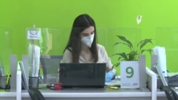 Бизнесмены в Таджикистане просят банки о кредитных каникулах, но те редко идут навстречу Бизнесмены в Таджикистане просят банки о кредитных каникулах, но те редко идут навстречу