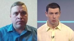 Полицейский из Подмосковья рассказал об угрозах после увольнения Полицейский из Подмосковья рассказал об угрозах после увольнения