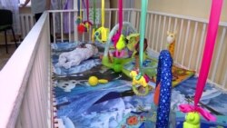 В торговле детьми заподозрили чиновницу из Минсоцразвития Кыргызстана В торговле детьми заподозрили чиновницу из Минсоцразвития Кыргызстана