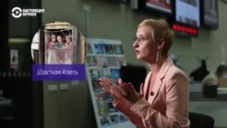 В шахте на территории так называемой "ЛНР" погибли девять горняков и 19 пострадали. Что об этом известно В шахте на территории так называемой "ЛНР" погибли девять горняков и 19 пострадали. Что об этом известно