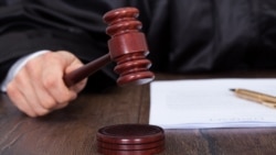 Уголовные и административные дела против тех, кто вышел на протесты за Навального Уголовные и административные дела против тех, кто вышел на протесты за Навального