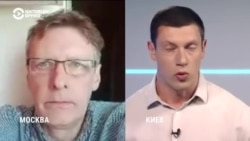 Откуда в Палестине российские ПТРК Откуда в Палестине российские ПТРК