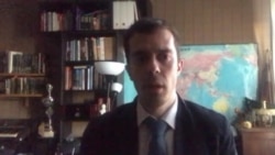 Шеф-редактор The Insider – о том, что известно об обвиняемом в покушении на убийство болгарского бизнесмена Шеф-редактор The Insider – о том, что известно об обвиняемом в покушении на убийство болгарского бизнесмена