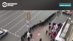 "Бабушки и деды! Идем до победы!" "Бабушки и деды! Идем до победы!"