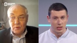 Почему россияне верят только силовикам Почему россияне верят только силовикам