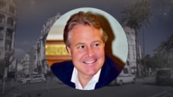 Арест Александра Штудхальтера: чем это грозит российскому сенатору Керимову? Арест Александра Штудхальтера: чем это грозит российскому сенатору Керимову?