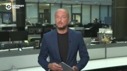 Что известно о наступлении армии РФ на Угледар