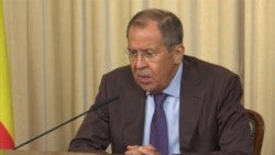 Американские спецслужбы тайно вывезли из России агента, который работал в Кремле Американские спецслужбы тайно вывезли из России агента, который работал в Кремле