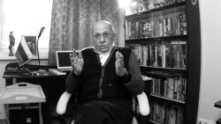 Кунадзе: что значит Китай для Трампа, а Япония – для Путина Кунадзе: что значит Китай для Трампа, а Япония – для Путина