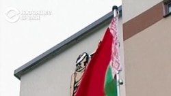 Как в Беларуси исполняют смертные приговоры Как в Беларуси исполняют смертные приговоры