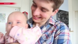 Российские "Свидетели Иеговы" ищут убежища в Финляндии Российские "Свидетели Иеговы" ищут убежища в Финляндии