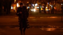 Побег Тумсо. Что известно о деле чеченского блогера в Польше Побег Тумсо. Что известно о деле чеченского блогера в Польше