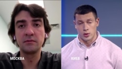 Чем Навальному грозит голодовка в тюрьме Чем Навальному грозит голодовка в тюрьме