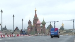 Почему молодые люди хотят уехать из России, Беларуси и Украины Почему молодые люди хотят уехать из России, Беларуси и Украины