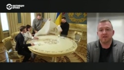 Почему вдруг все стали говорить о редкоземельных металлах? Объясняет украинский экономический аналитик Почему вдруг все стали говорить о редкоземельных металлах? Объясняет украинский экономический аналитик