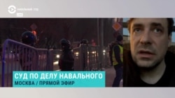 "Хочу, чтобы мои дети спокойно ходили по улицам": актер Евгений Цыганов – против насилия силовиков "Хочу, чтобы мои дети спокойно ходили по улицам": актер Евгений Цыганов – против насилия силовиков