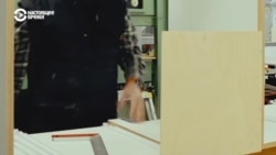 Россияне среднего возраста едут учиться в финские училища и вузы: "Они просто хотят новую жизнь" Россияне среднего возраста едут учиться в финские училища и вузы: "Они просто хотят новую жизнь"