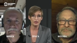 Лукашенко против "четвертой геополитической победы" Путина. Российский и белорусский политологи – о встрече в Сочи Лукашенко против "четвертой геополитической победы" Путина. Российский и белорусский политологи – о встрече в Сочи