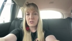 Американистка Александра Филиппенко – о дебатах Камалы Харрис и Дональда Трампа  Американистка Александра Филиппенко – о дебатах Камалы Харрис и Дональда Трампа