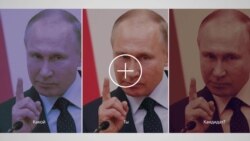 Выборы-stories. Неделя никак и ничего Выборы-stories. Неделя никак и ничего