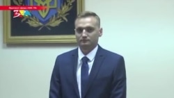 "Он говорил, что его заставляют что-то подписать". В Украине расследуют самоубийство военного летчика "Он говорил, что его заставляют что-то подписать". В Украине расследуют самоубийство военного летчика