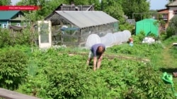 Что говорят о повышении пенсионного возраста в Первоуральске Что говорят о повышении пенсионного возраста в Первоуральске