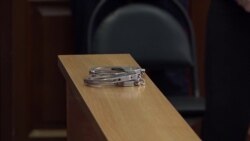 Громкие расследования и судебные разбирательства в России в 2020 году Громкие расследования и судебные разбирательства в России в 2020 году