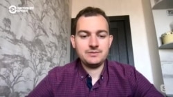 Зачем Лукашенко декрет о передаче полномочий Совбезу Зачем Лукашенко декрет о передаче полномочий Совбезу