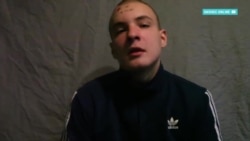 Как московская полиция ищет анархистов Как московская полиция ищет анархистов