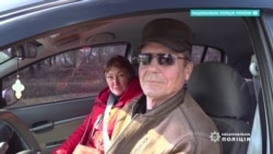 Золотое один, два, три, четыре, пять. С каких территорий отводят войска на Донбассе Золотое один, два, три, четыре, пять. С каких территорий отводят войска на Донбассе