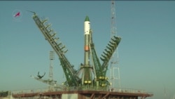 Провалы и планы Роскосмоса Провалы и планы Роскосмоса